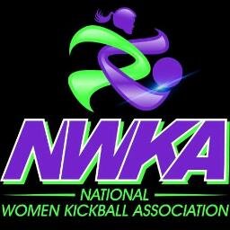 dana_durham's profile picture. Empowered women embracing our youth who are fighting CANCER by way of Nurturing, Will Power, Knowledge and Appreciation through the sport of Kickball.