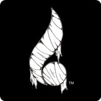 LUXURIOUS™ Brand (@luxuriousbali) 's Twitter Profile