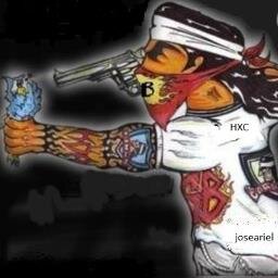 CoLo-CoLo