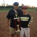 Dwayne Morrison (@bama1morrison) Twitter profile photo