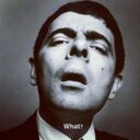 ى (@0000_nawwaf) Twitter