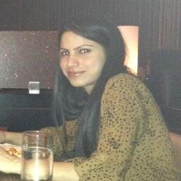 Kaur1947's profile picture. Be Proud of who u r.....