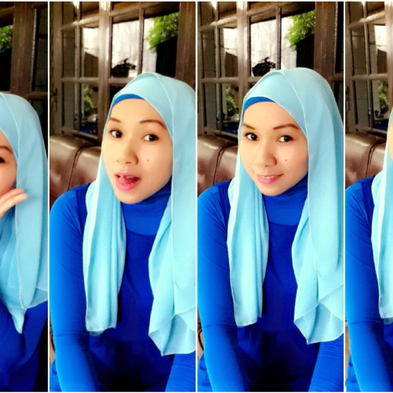 HinoAjah's profile picture. Wanita ingin dicintai tanpa sebuah alasan, bukan karna dia cantik, atau baik, atau pintar, namun karna mereka adalah mereka...