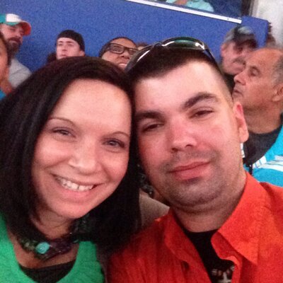 Profile Picture of Austin Nott (@nott755) on Twitter