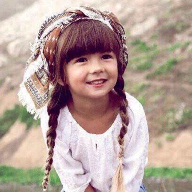Orphan, lost, lonely. Five years of age and already wandering the streets, in search of family. Jotun (RP)