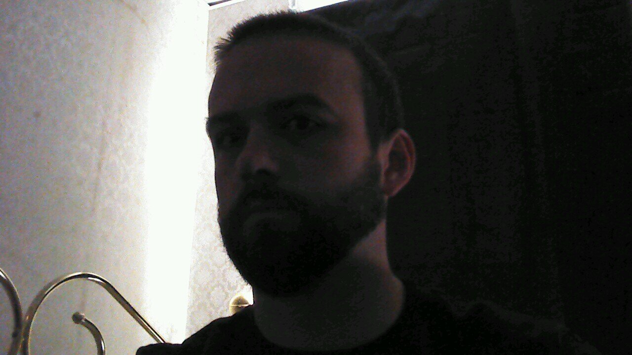 Ktyson9's profile picture. 