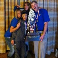 Wayne Harre (@coachharre) 's Twitter Profile Photo Wayne Harre (@coachharre) 's Twitter Profile Photo