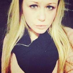 You keep me safe, I'll keep you wild.