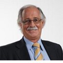 Reinaldo Jose Cano - @JoseCanoMDP - Twitter