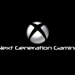 TeamNGG's profile picture. Team Next Generation Gaming was established in 2013 and is based out of Los Angeles, CA.