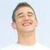 Jared (@jdupes15) Twitter profile photo