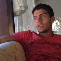 Jake (@jakesev) 's Twitter Profile