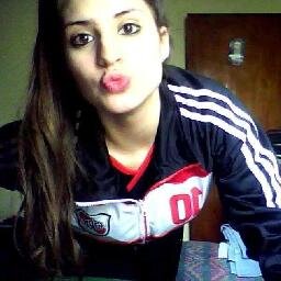 y es todo por ahora.. ya no tengo tanto que decir. mi cuenta se ve de lo mejor