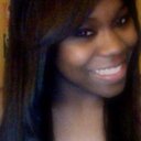 Diamond Jacobs - @Andromedas_Eye - Twitter