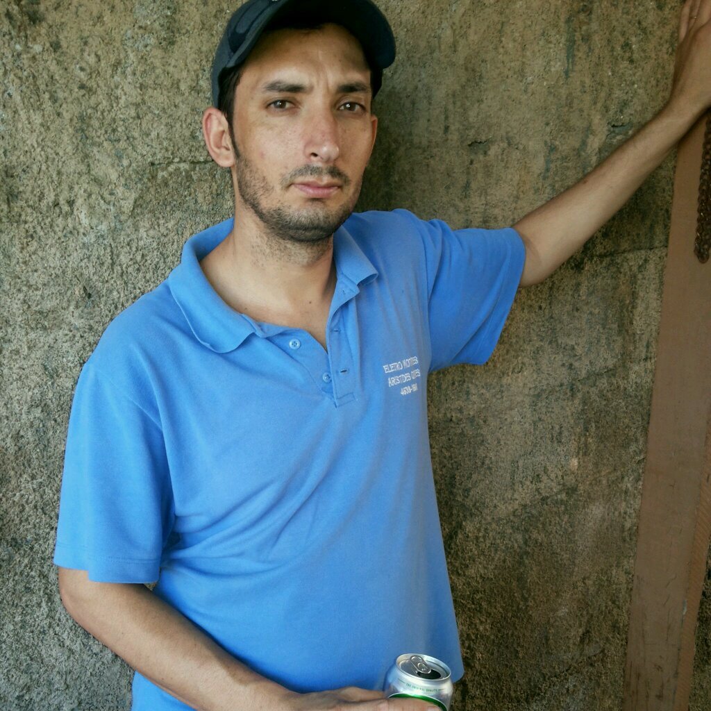 rock na veia sempre