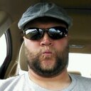 Peter Frederickson - @onesd22 - Twitter