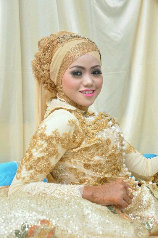 rachma_elfya's profile picture. nothing impossible, and I belive it.. ;)