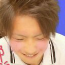 Sิ (@0829Luu) Twitter