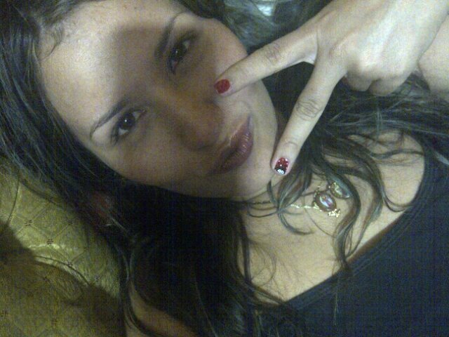 ToLiMenSE dE CEp@_COlOMBIANA d CoRAZoN y AmBalEmUnA d MuCHO HonoR ¤• Asesor d MicrocreditoFundacion d la Mujer♦
