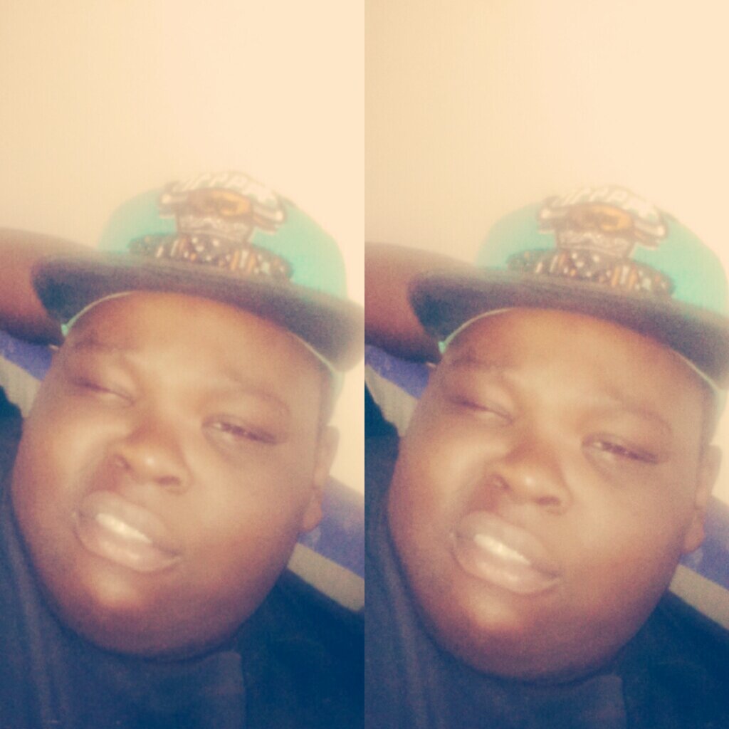 ツRuddee