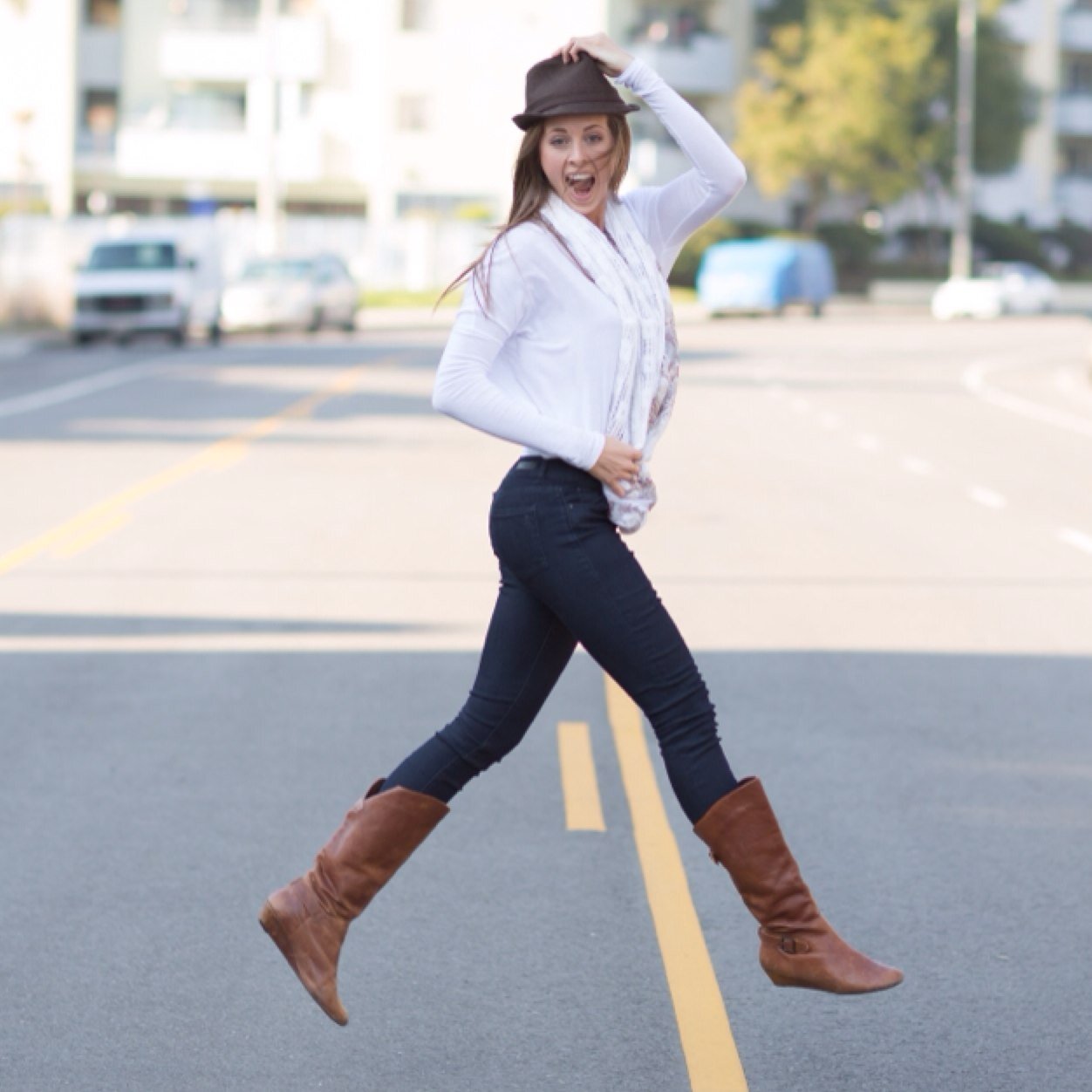 ashleyewall's profile picture. Strategic Media Planner | Workout Enthusiast | Weekend Shutterbug