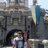 mondiho123's profile image