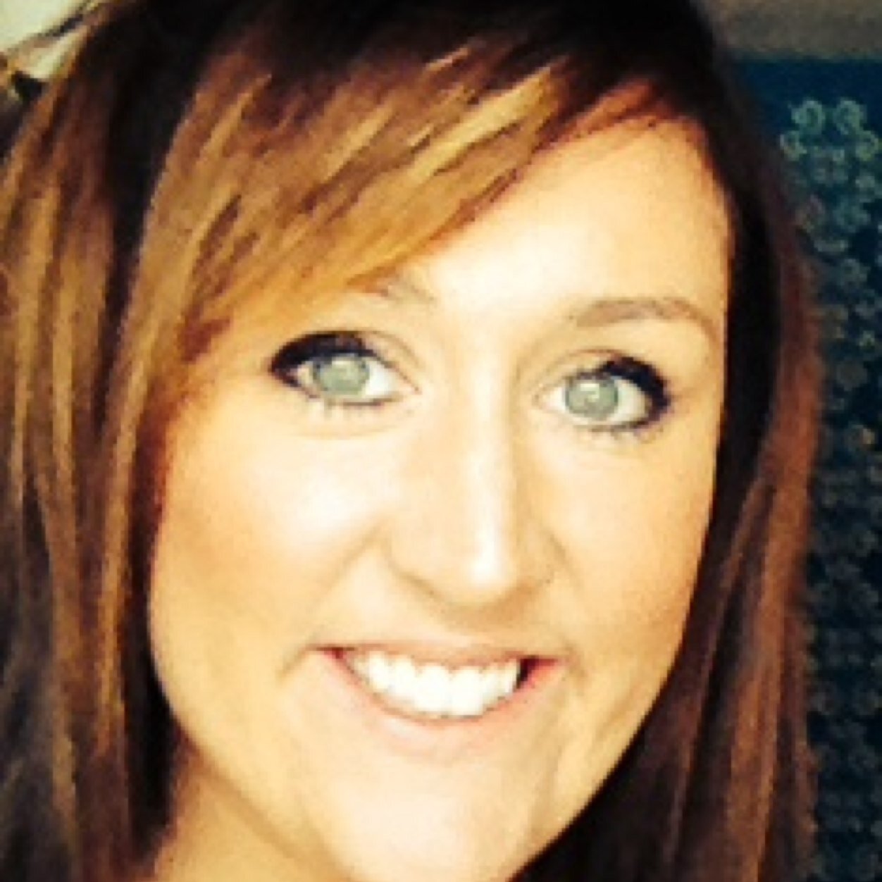 CelebHairAlicia's profile picture. I am a master stylist at Studio R located inside the Sola Salons building in Granger Indiana, specializing in celebrity makeovers!