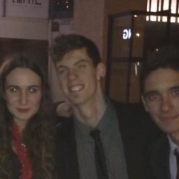 LordGonxi's profile picture. Perchero profesional