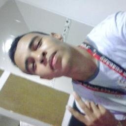Eu sou leão até morrer fúria jovem é o meu bonde olhe o tricolor aêê ♫