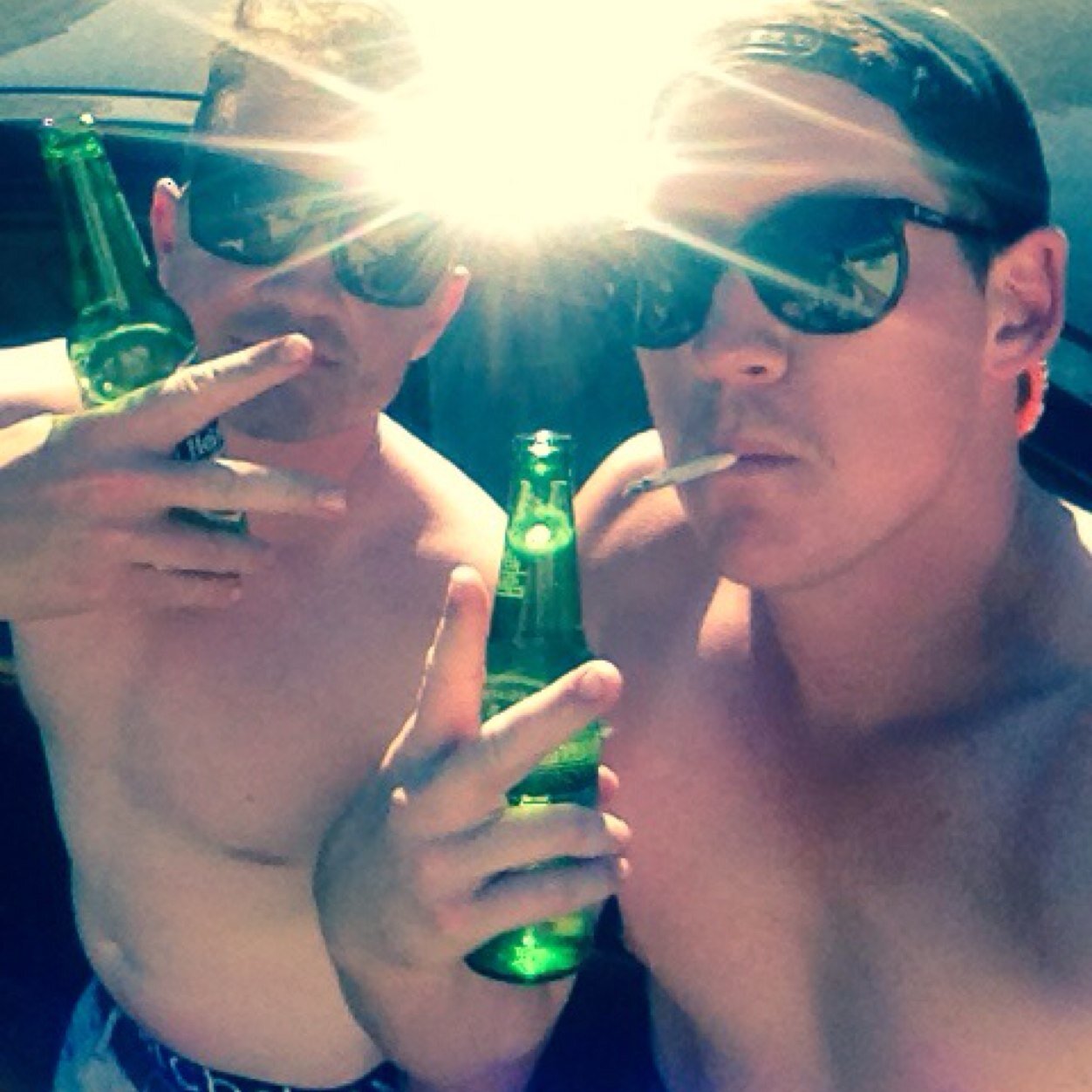 DavisOBrien's profile picture. New Zealander. I have a really ugly friend called hendo. Thats about it.