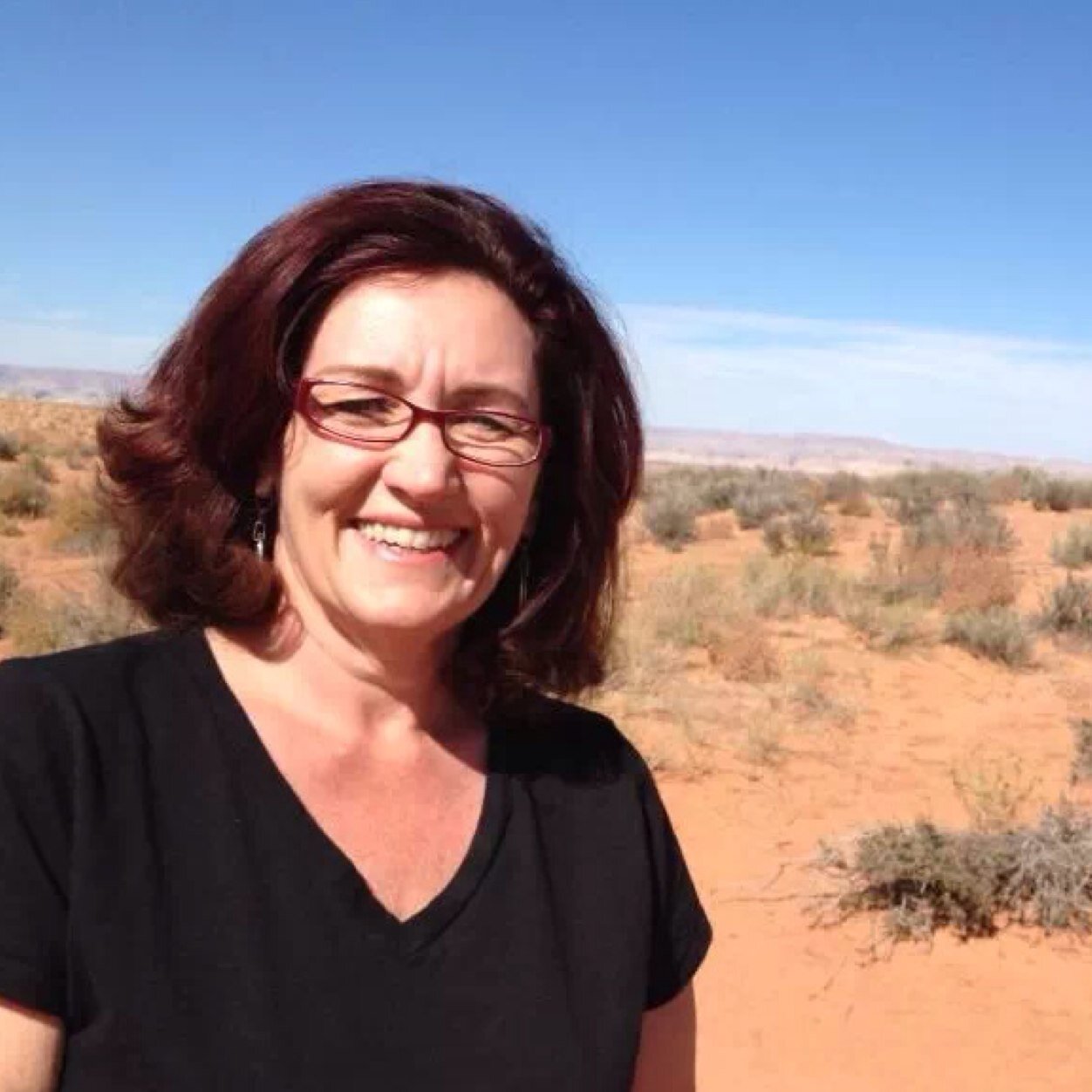 LiveLifeWright's profile picture. I like to run