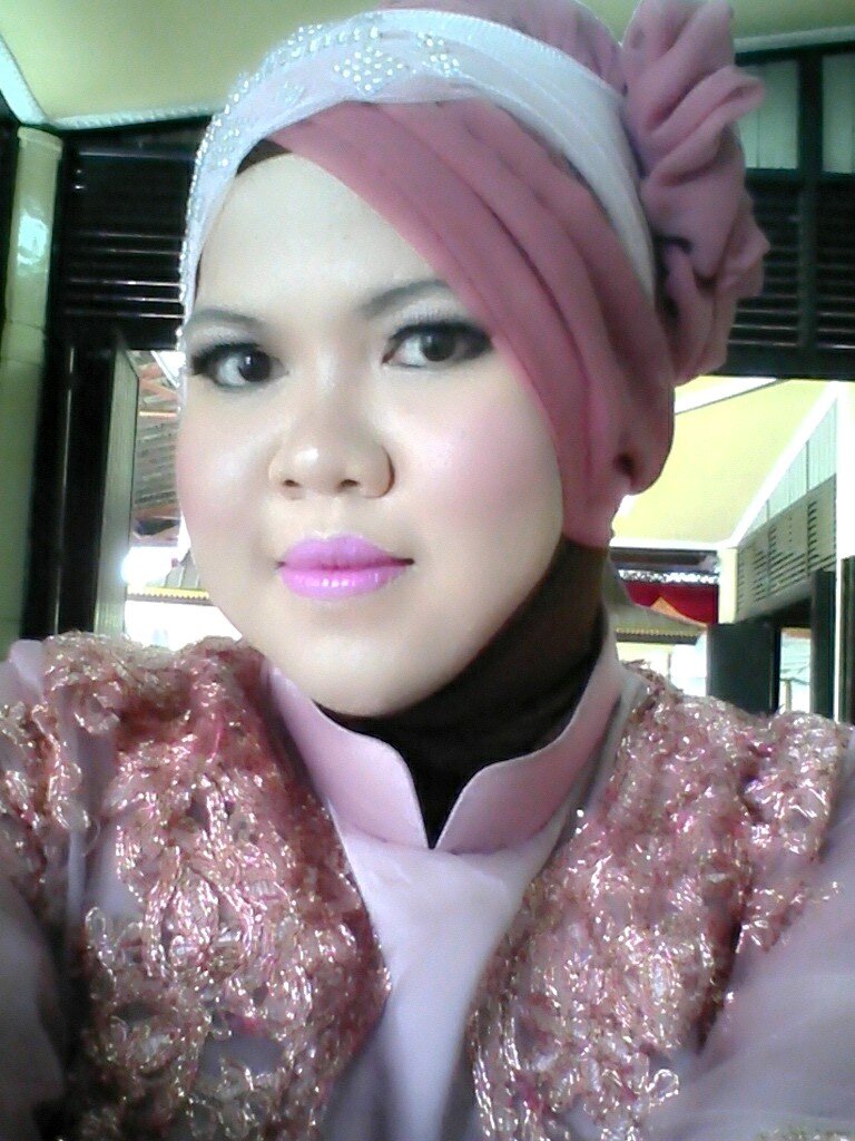 tami_utami94's profile picture. Welcome!!! :D | @FKunsri2011 | @klubmusik