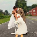 Abbey Rowe - @abbeyrowe5 - Twitter