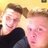 Kyle_Lawes95's profile image