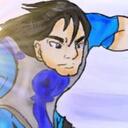 Vince Miller - @VinceMiller_ - Twitter