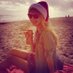Julie Griffin, MS, CGC (@julie_griffin) Twitter profile photo
