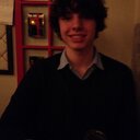 Aidan Anthony - @DankWreck - Twitter