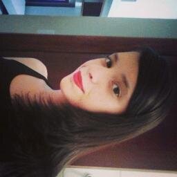 http://t.co/ezIi0DncF2