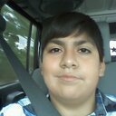 Eric Cerino - @eric_cerino - Twitter