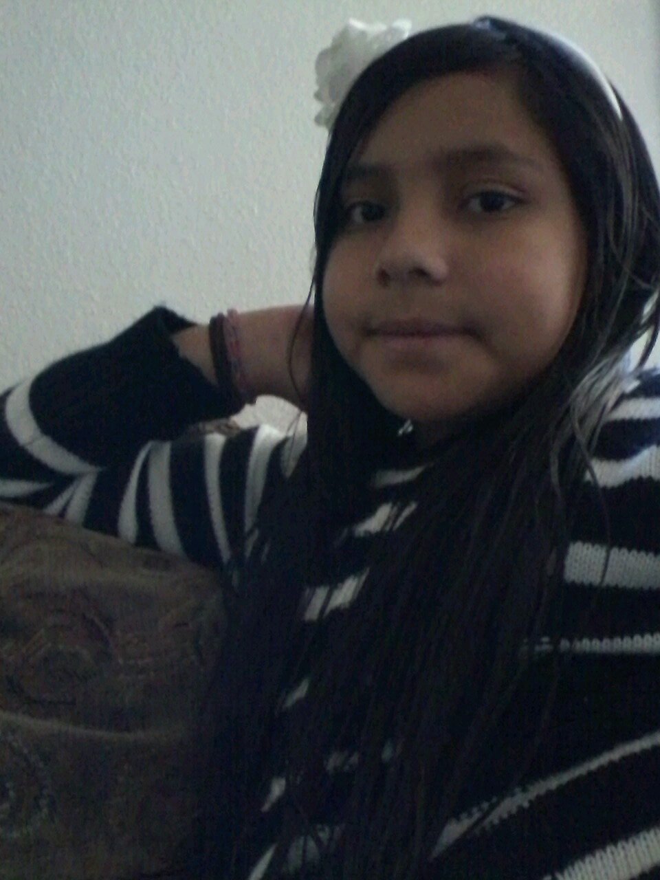 Directioner