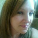 April Morton George - @aprilmorton1212 - Twitter