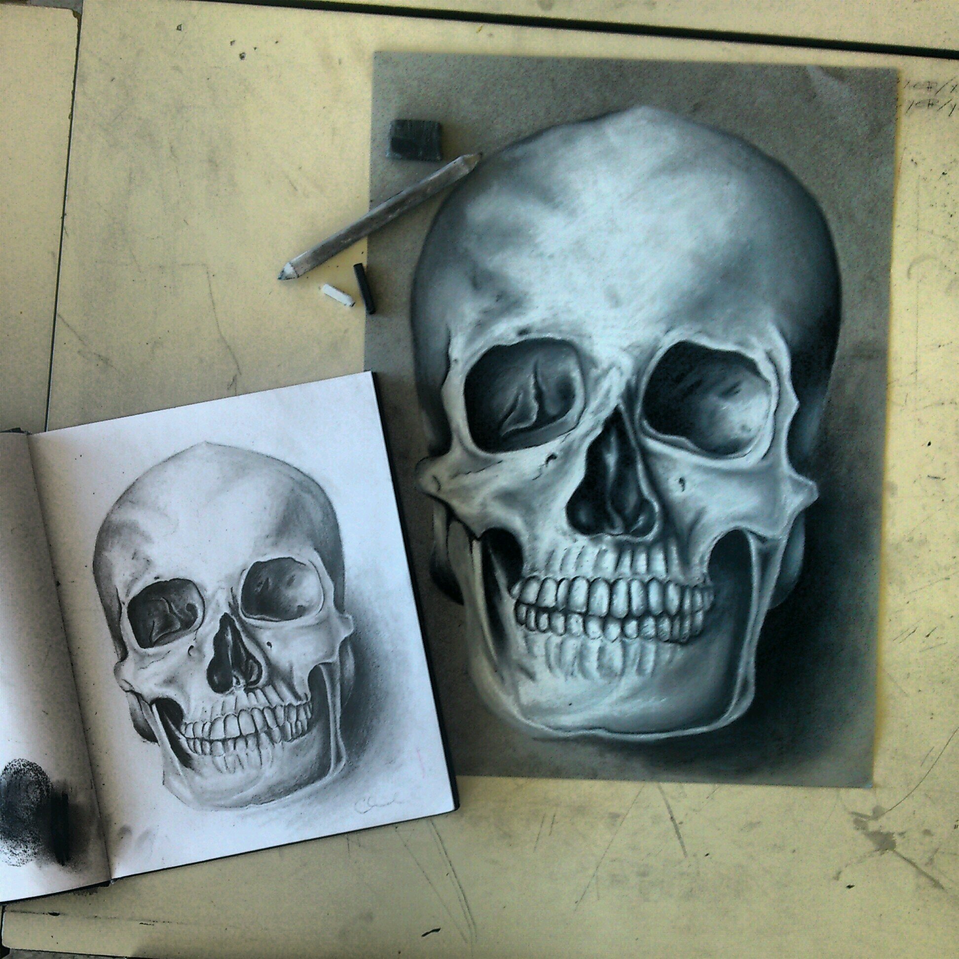 artproblems101's profile picture. reality escapes from my soul.