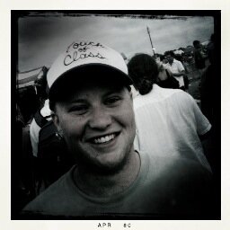 Head_of_Lettuce's profile picture. Fan of all things New Orleans, especially the Saints and Pelicans. LSU Alumn. Lots of hobbies: sports, live music, gambling, hunting, & fishing. Who Dat?