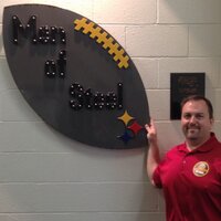 Rodney Schuchman (@rjschuchman) 's Twitter Profile Photo Rodney Schuchman (@rjschuchman) 's Twitter Profile Photo