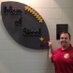 Rodney Schuchman (@rjschuchman) Twitter profile photo Rodney Schuchman (@rjschuchman) Twitter profile photo