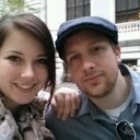 Ryan Beckman - @RyanMBeckman - Twitter