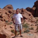 Todd Durham - @tdurham68 - Twitter