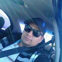 luis devora (@2311Ldebora) Twitter