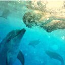 Leanne Barnes - @LeanneBarnes16 - Twitter