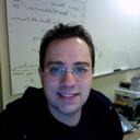 Eric Danley - @x19 - Twitter